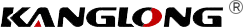 KANGLONG ELECTRONIC TECHNOLOGY CO., LTD.