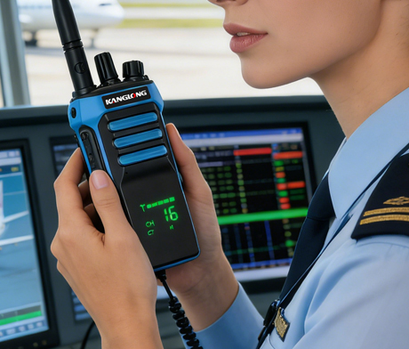 fonction d'appel de groupe analogique