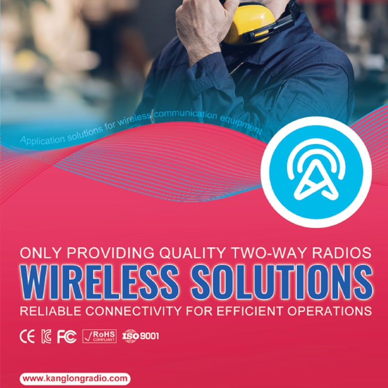 Catalogue KANGLONG-2026