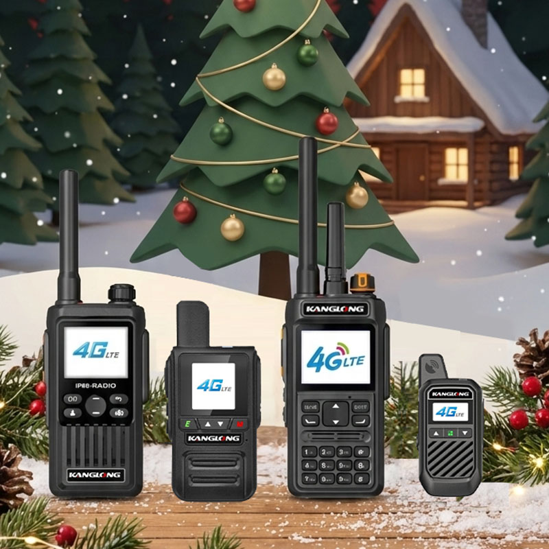 Manuel d'instructions des modèles PoC