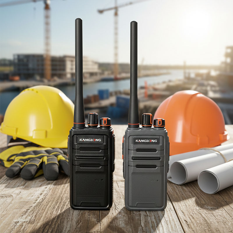 Manuel d'utilisation des modèles analogiques