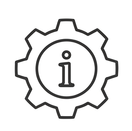 Manuel d'utilisation