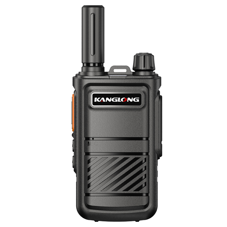 Radio analogique T310