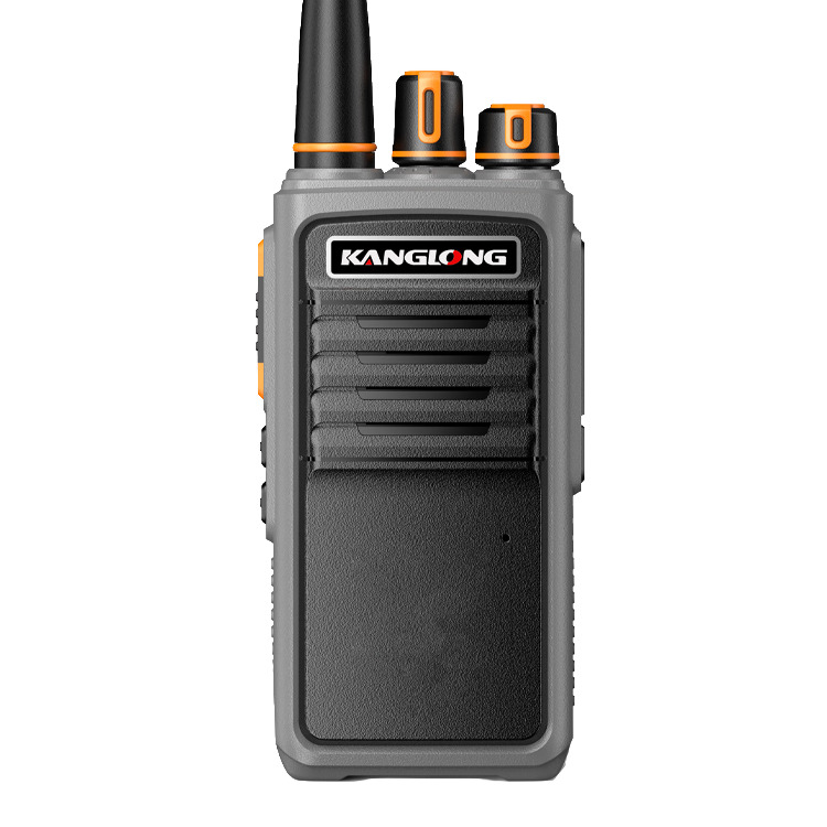 Radio analogique KL-T83