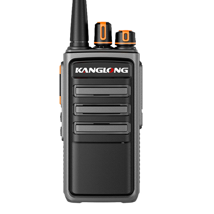 Radio analogique KL-T80