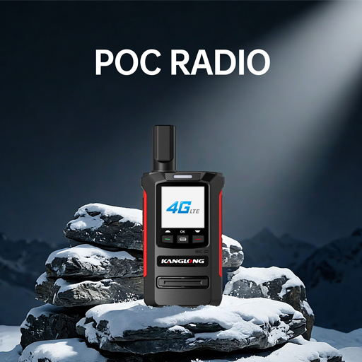 Poc