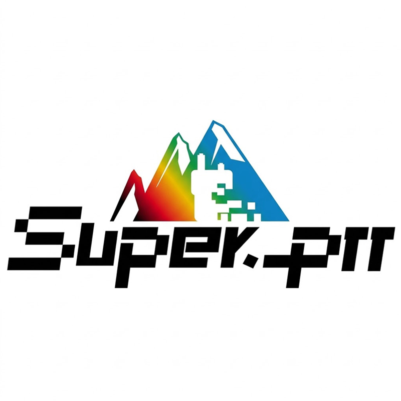 Instructions d'utilisation de l'application Super-PTT