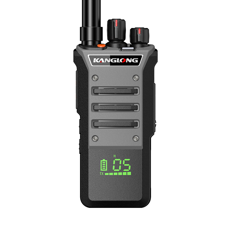 Walkie Talkie Wholesale