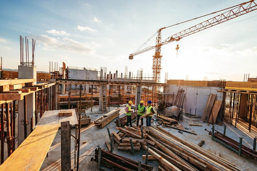 construction wireless communication construction wireless communication